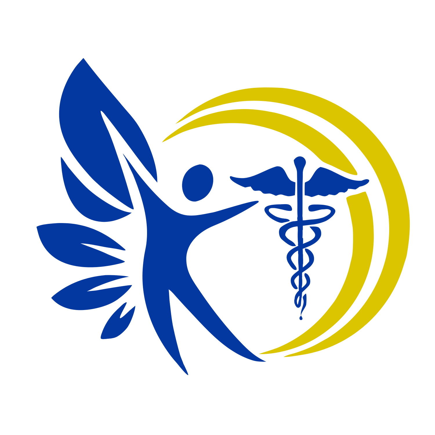 SORANUS — эмблема