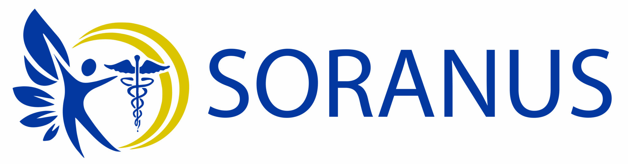 Soranus Medical Center